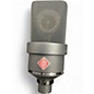 Used Neumann TLM103 Condenser Microphone thumbnail