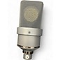 Used Neumann TLM103 Condenser Microphone