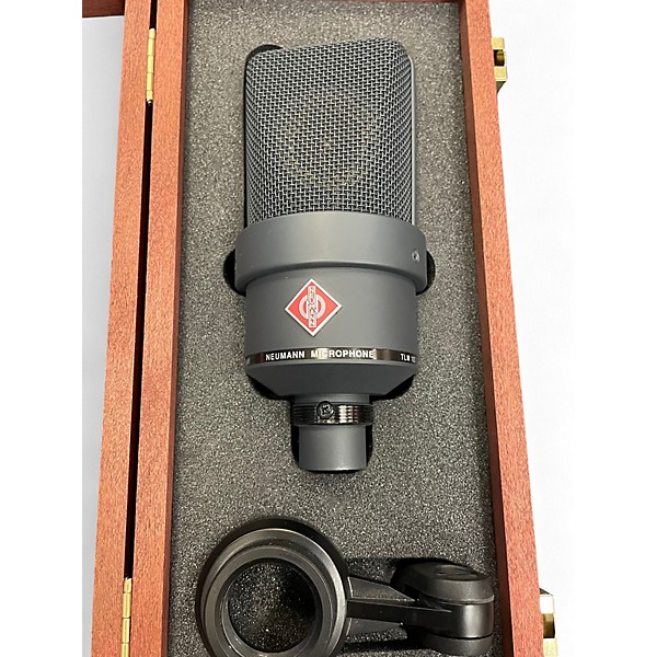 Used Neumann TLM103 Condenser Microphone
