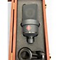 Used Neumann TLM103 Condenser Microphone
