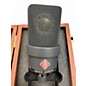 Used Neumann TLM103 Condenser Microphone
