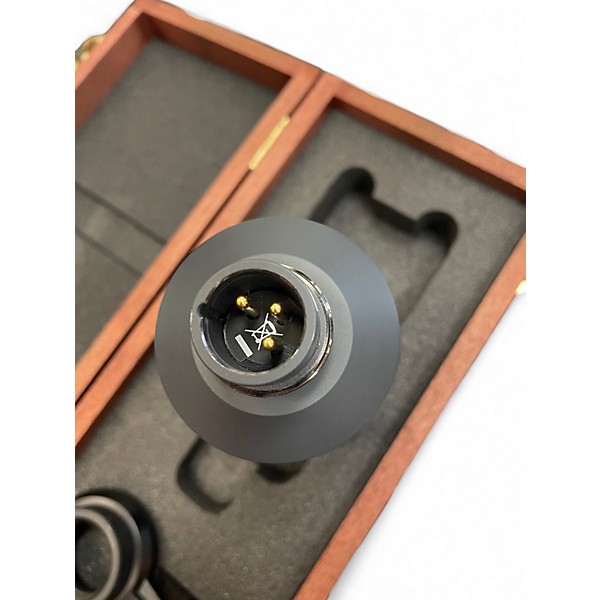 Used Neumann TLM103 Condenser Microphone