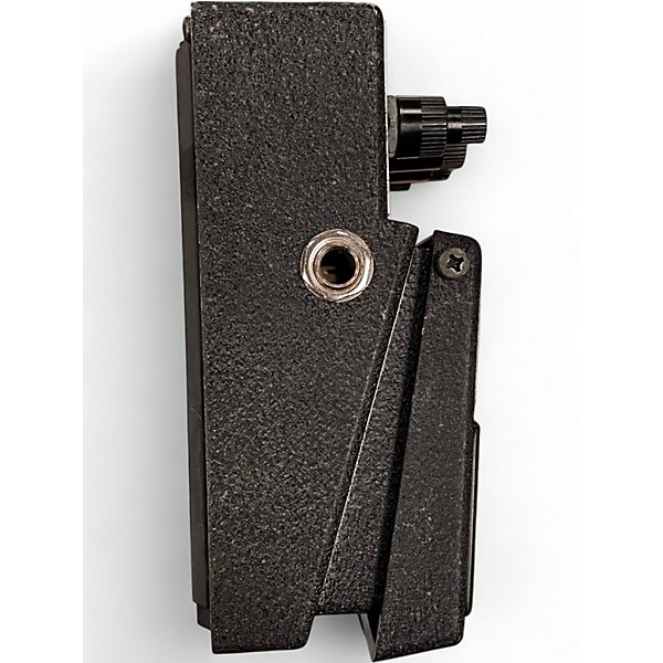 Used BOSS FDR1 Fender 65 Deluxe Reverb Effect Pedal