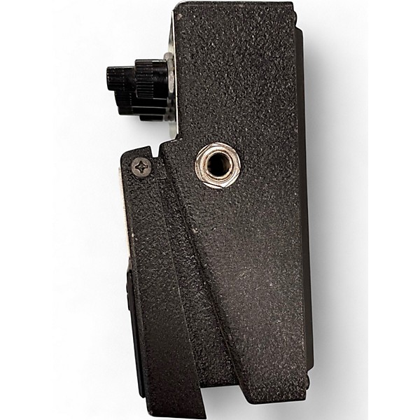 Used BOSS FDR1 Fender 65 Deluxe Reverb Effect Pedal