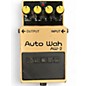Used BOSS AW2 Auto Wah Effect Pedal thumbnail