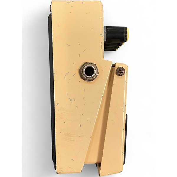 Used BOSS AW2 Auto Wah Effect Pedal