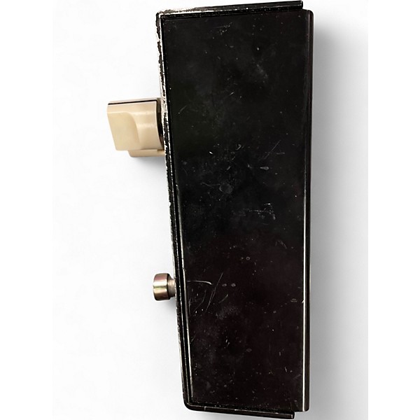 Used Vertex DYNAMIC DISTORTION Effect Pedal