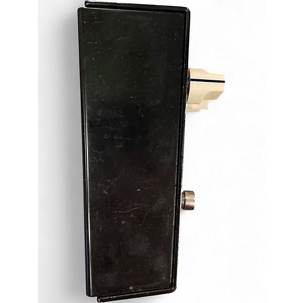 Used Vertex DYNAMIC DISTORTION Effect Pedal