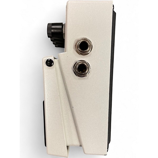 Used BOSS TE2 Tera Echo Effect Pedal