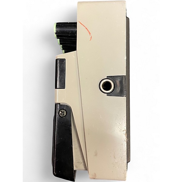 Used Series 10 FLANGER Effect Pedal