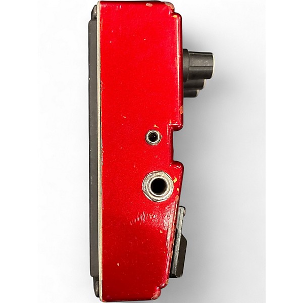 Used DOD FX53 Classic Tube Effect Pedal