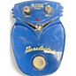 Used Danelectro MILKSHAKE CHORUS Effect Pedal thumbnail