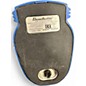 Used Danelectro MILKSHAKE CHORUS Effect Pedal