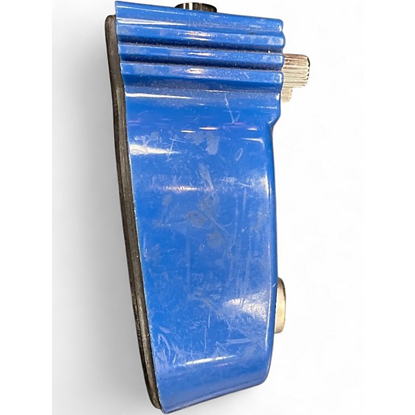 Used Danelectro MILKSHAKE CHORUS Effect Pedal