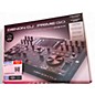Used Denon DJ PRIME GO DJ Mixer thumbnail