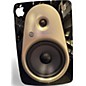 Used Sterling Audio MX8 Pair Powered Monitor thumbnail