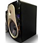 Used Sterling Audio MX8 Pair Powered Monitor