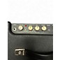Used Fender Rumble 25 25W 1x8 Bass Combo Amp