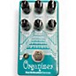 Used EarthQuaker Devices Organizer Polyphonic Organ Emulator Effect Pedal