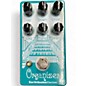 Used EarthQuaker Devices Organizer Polyphonic Organ Emulator Effect Pedal
