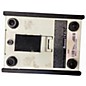 Used Ibanez echo shifter Effect Pedal