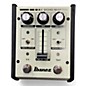 Used Ibanez echo shifter Effect Pedal