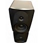 Used Sterling Audio MX8 Pair Powered Monitor thumbnail