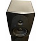 Used Sterling Audio MX8 Pair Powered Monitor