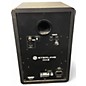 Used Sterling Audio MX8 Pair Powered Monitor