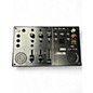 Used KORG VOLCA MIX Line Mixer thumbnail