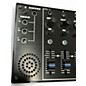 Used KORG VOLCA MIX Line Mixer