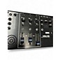 Used KORG VOLCA MIX Line Mixer