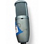 Used AKG Perception 120 Condenser Microphone