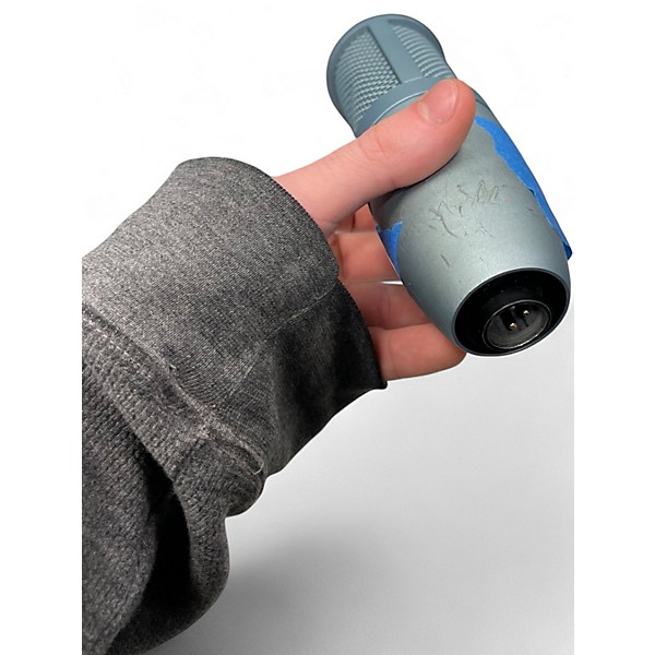 Used AKG Perception 120 Condenser Microphone