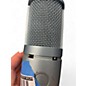 Used AKG Perception 120 Condenser Microphone