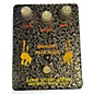 Used Lone Wolf Audio Endless Blockade Pedal thumbnail