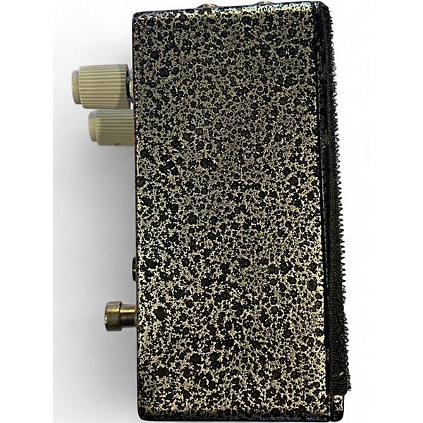 Used Lone Wolf Audio Endless Blockade Pedal