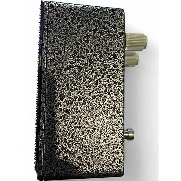 Used Lone Wolf Audio Endless Blockade Pedal