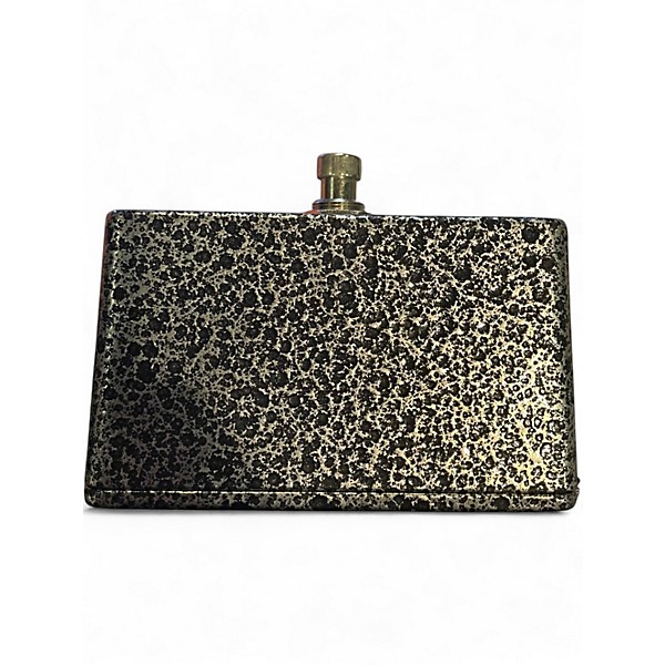 Used Lone Wolf Audio Endless Blockade Pedal