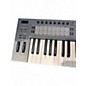 Used Novation FL61 thumbnail