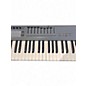 Used Novation FL61