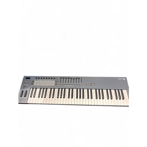 Used Novation FL61