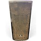 Used JBL PRX735 Powered Speaker thumbnail