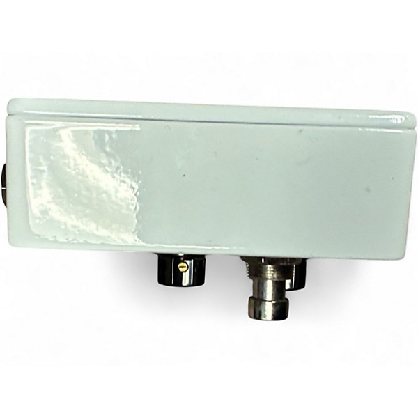 Used Benson Amps Preamp Guitar Preamp