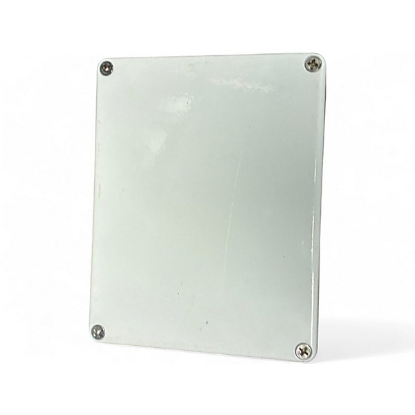 Used Benson Amps Preamp Guitar Preamp