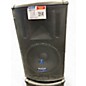 Used Mackie SA1521 Powered Speaker thumbnail