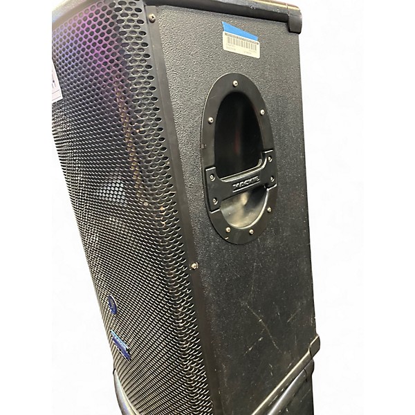 Used Mackie SA1521 Powered Speaker