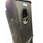 Used Mackie SA1521 Powered Speaker