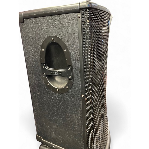 Used Mackie SA1521 Powered Speaker