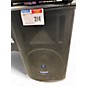 Used Mackie SA1521 Powered Speaker thumbnail